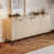 Wood Grain selected