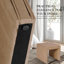 Repose-pieds Askold-345650120