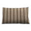 Coussin décoratif à motif 947-1425364647-1425364664