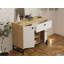 Diboll 90cm Console Table