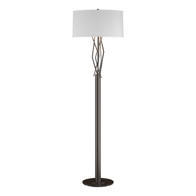 Brindille 61" Floor Lamp