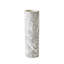 Searchlight Handmade Ceramic Table Vase-1563684437