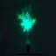 Baryal Night Light-1612534786