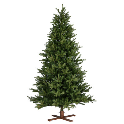 Artificial Christmas Tree