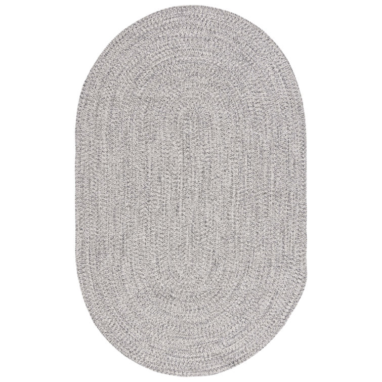 Kar Hand Woven Performance Machine Washable Rug