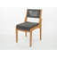 Skagen Outdoor Dining Side Chair-132906606