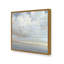 Imprimé «Layers of Light and Clouds II»-1603861794-1603861203