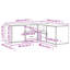 Bookcase-1957714136
