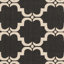 Tapis d'intérieur / extérieur à motif géométrique Herefordshire Performance-808816094