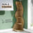 Display Shelf,Wall Corner Bookshelf