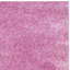 Tapis Delane-424263283