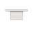Brushed Nickel is out of stock