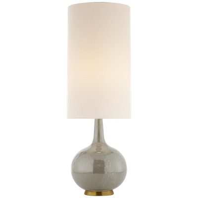 AERIN Hunlen Table Lamp