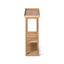 Console 32 po-91973298-91973297