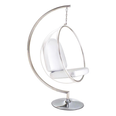 1 Person Chair Hammock