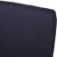 Ensemble de coussins Carolina-907930569