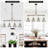 Chandelier Dining Room Light Fixture/ Over Table