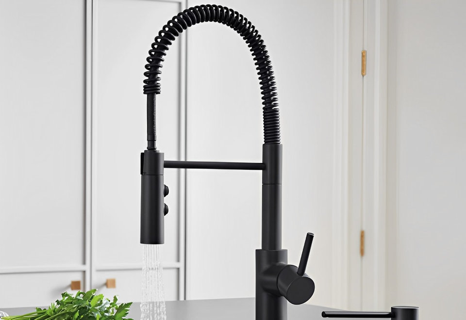 The Catris Collection