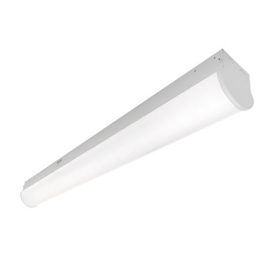 LSC Select Dimmable Strip Ceiling Light