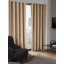 Kalyn Blackout Curtain Pair-17003156-17003148