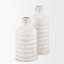 Petit vase Levella-818895422