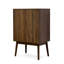 Commode 3 tiroirs l 23,75 po Caton-1883525251