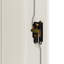 Armoire de rangement à 2 tablettes Lillya-219808470