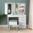 Aleric Vanity-2103875729