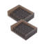 Porte-savon Yamazaki Home-1681854776