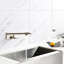 Interbath Kitchen Faucet-53954191