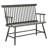 Eton Bench-1509884988