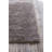 Illings Wool Indoor Rug-1464312189