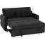 Chelsey Sofa Bed-130904765