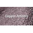 Maestro Sonata Hand-Hammered Copper Round Vessel Bathroom Sink-113450292