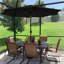 Traditional Parasol-21792404