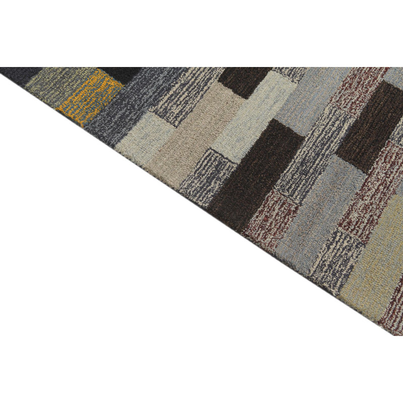 Pineland Multi Rug