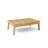 PALERMO RECTANGULAR COFFEE TABLE