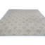 One-of-a-Kind 9' X 12' Area Rug