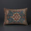 Coussin décoratif intérieur et extérieur Modern-114464229-114464539