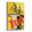 "Terrot" par Vintage Posters-1553053726