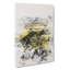 Portree In The Isle Of Skye Scotland - Wrapped Canvas-56642833