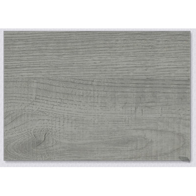 Ensemble de salle à manger 3 pièces à hauteur de comptoir contemporain avec table en stratifié gris et structure en métal noir, pour les petites cuisines
