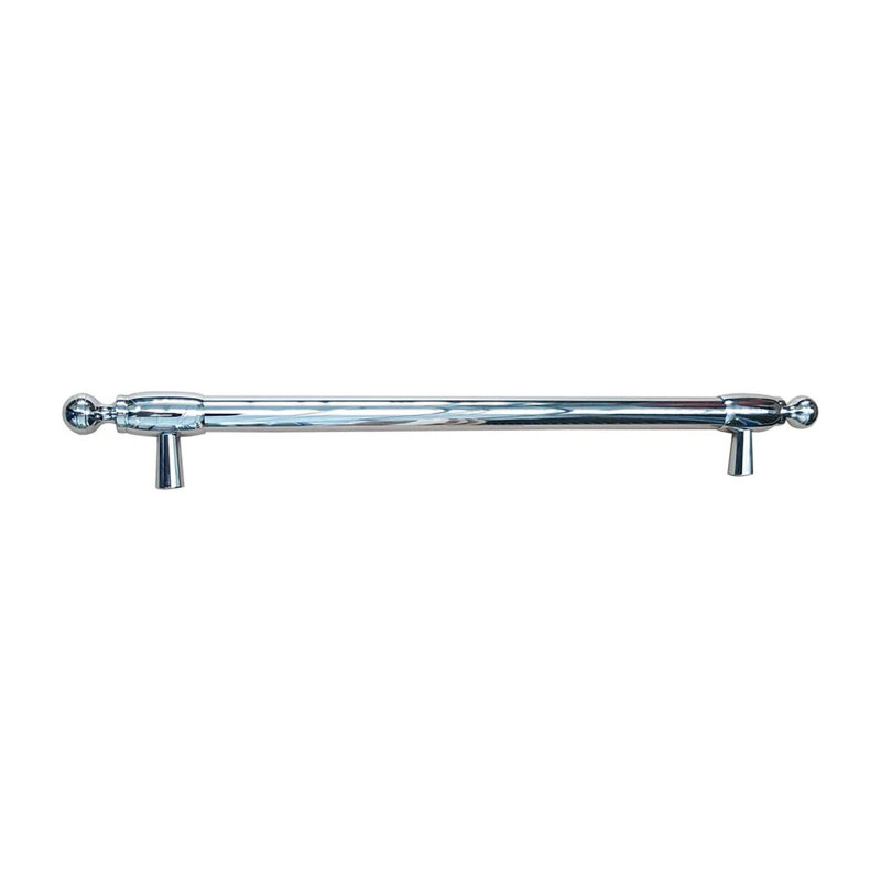 Bertazzoni Universal Dishwasher Trim Kit