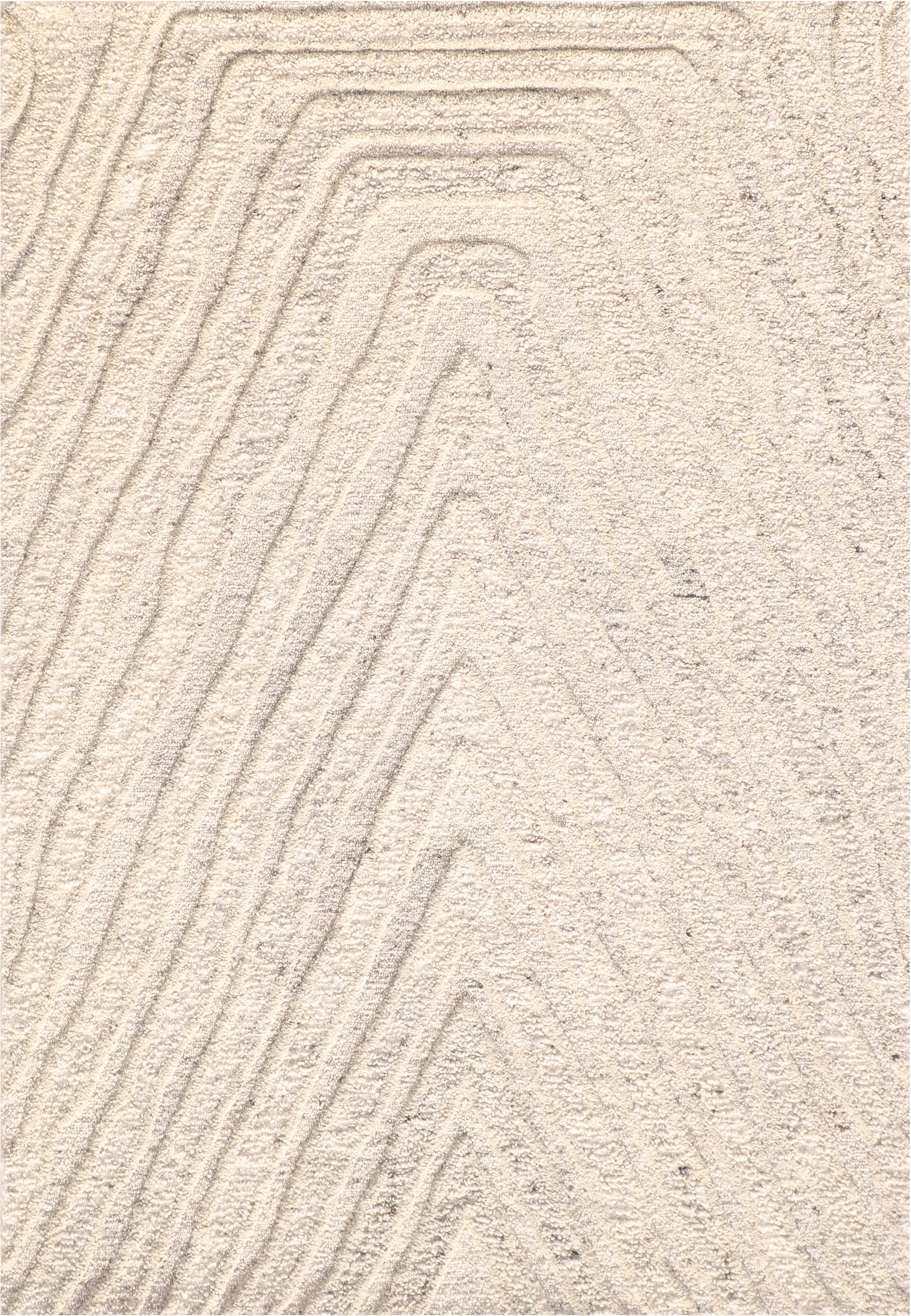Latitude Run® Crossen 18751-100 CREAM | Wayfair