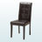 Alok Counter Height Dining Set-1189557251