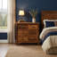 Fourside Lodge Barnwood-772415414