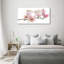 Magnolia - Print-533780243-533780254