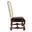 Chaise d'appoint Tottenville