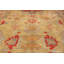 One-of-a-Kind 8'3" X 13'4" Area Rug