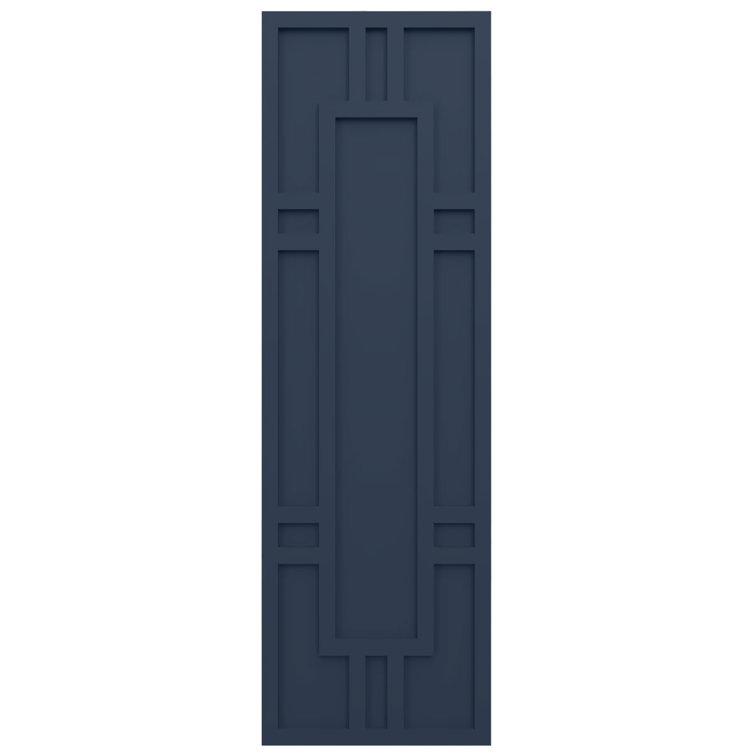Volets EnduraCore Composite Hastings